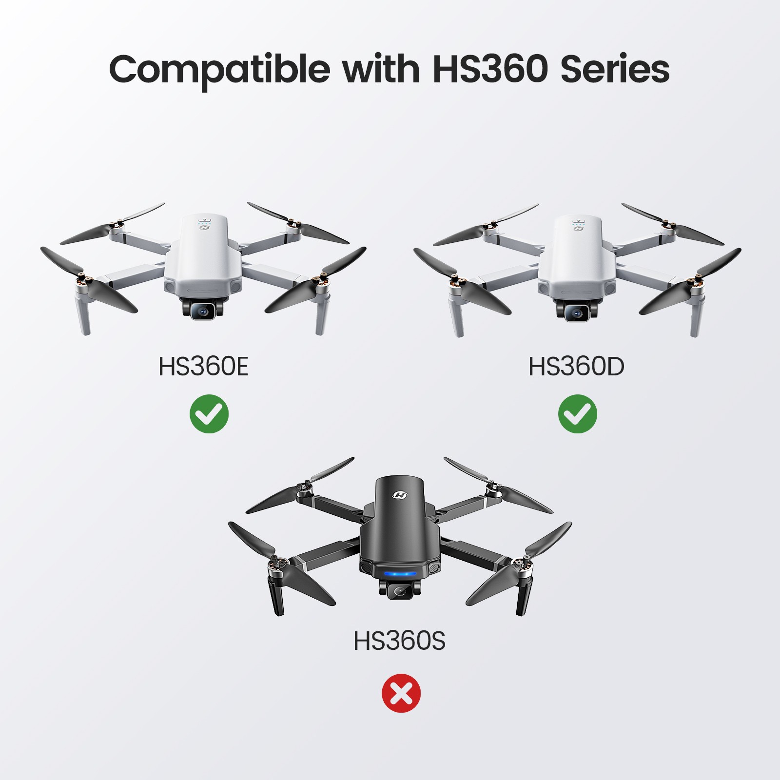 Compatible with HS360 series but not HS360S.jpg