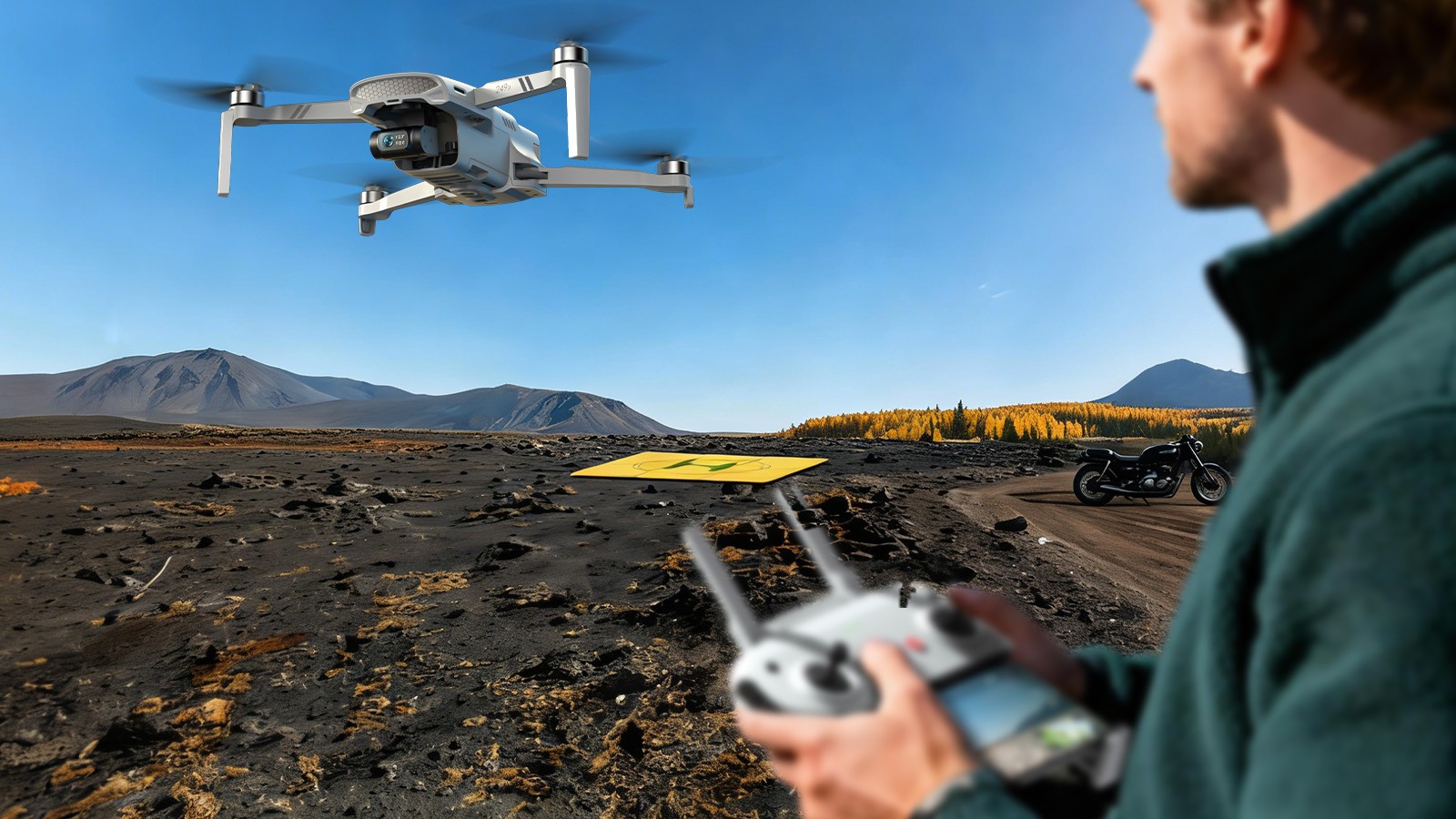 HS900 Pro Shoot Better with Assisted Flight 1.jpg