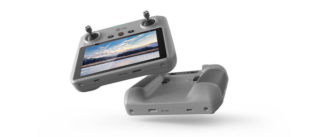 HSRC243A Screen Remote Controller.png