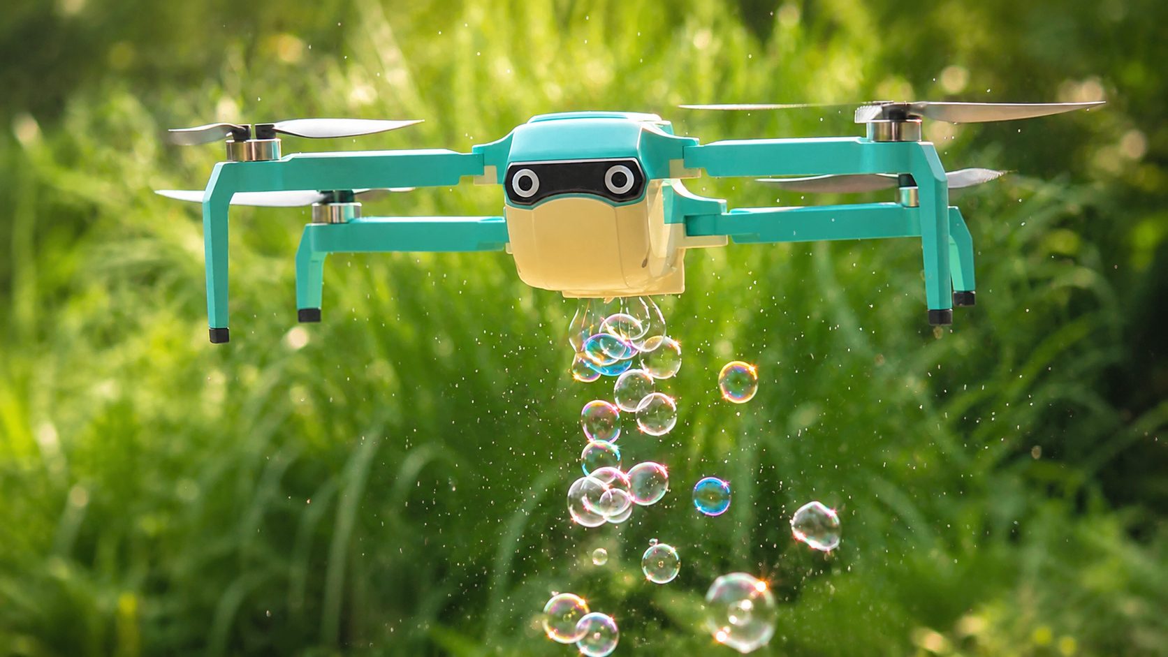 HS320 bubble drone 5.png