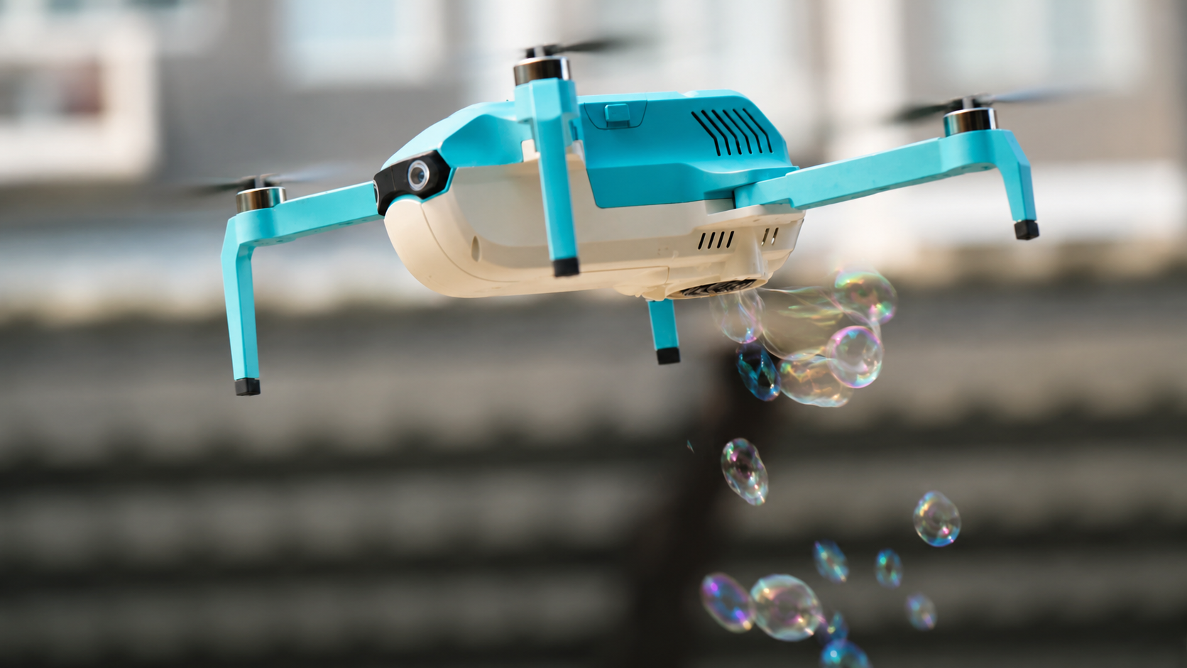 HS320 bubble drone 6.png