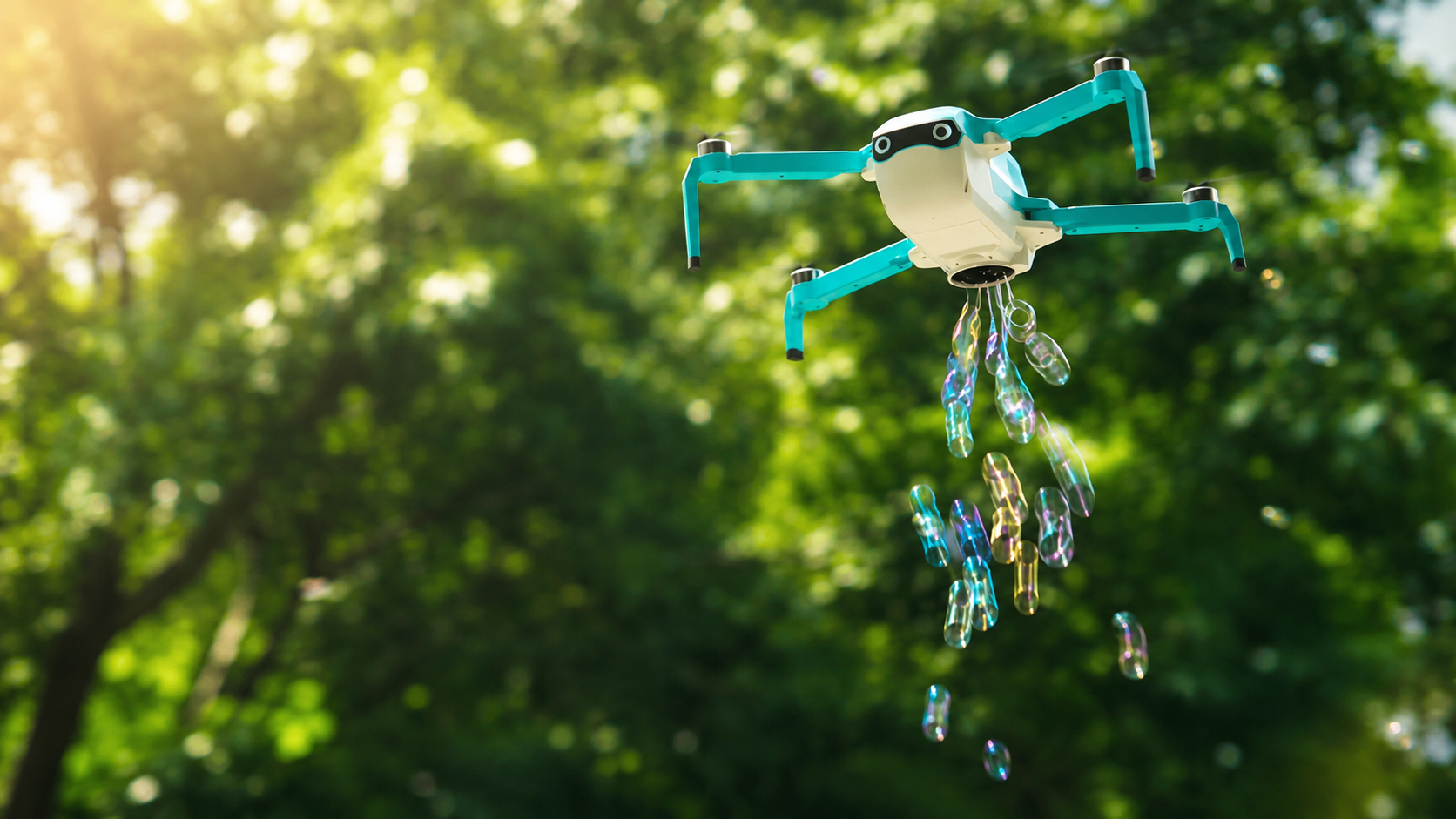 HS320 bubble drone 2.png