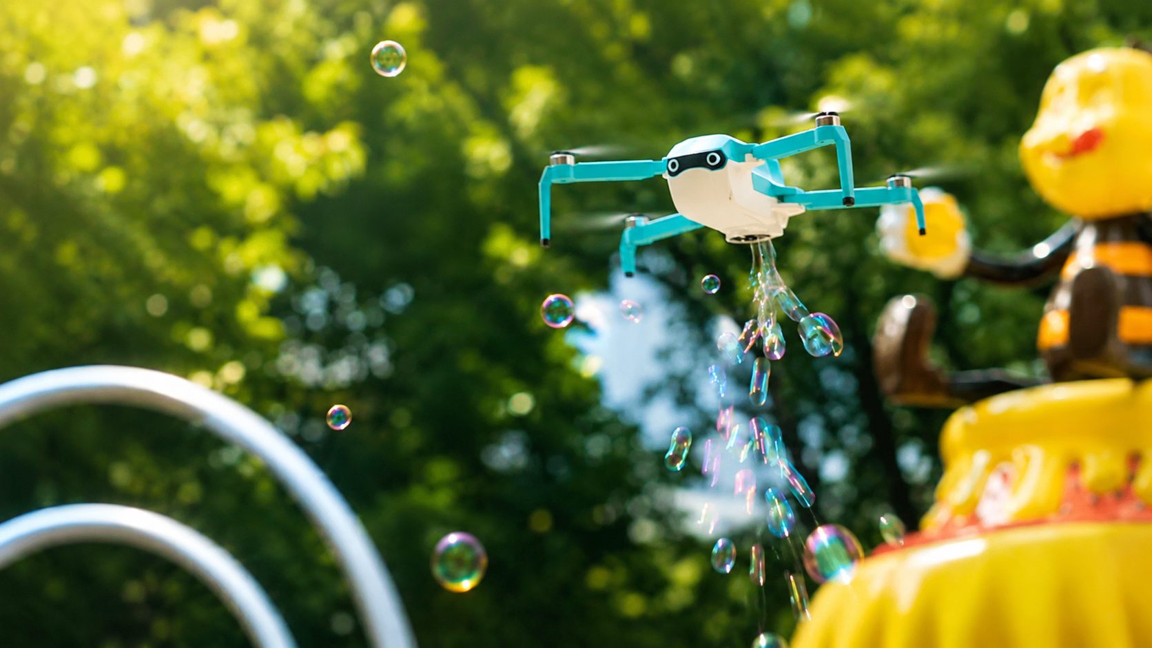 HS320 bubble drone 1.png