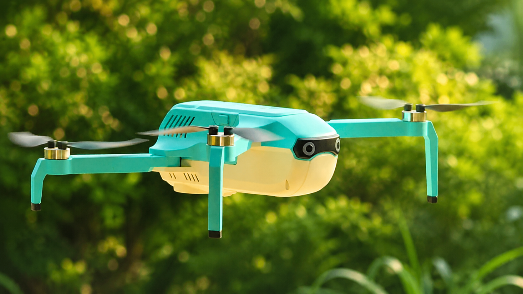 HS320 bubble drone 8.png