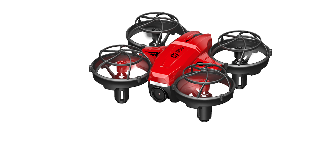 HS420 Mini Camera Drone for Kids and Beginners.png