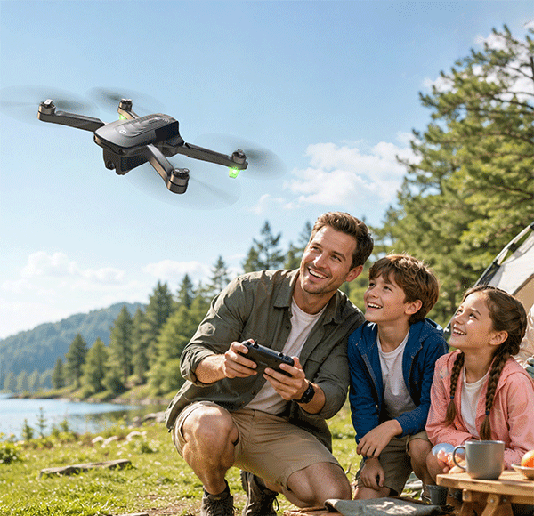 FD_0001_GPS-drone-for-the-family-first-dad.png