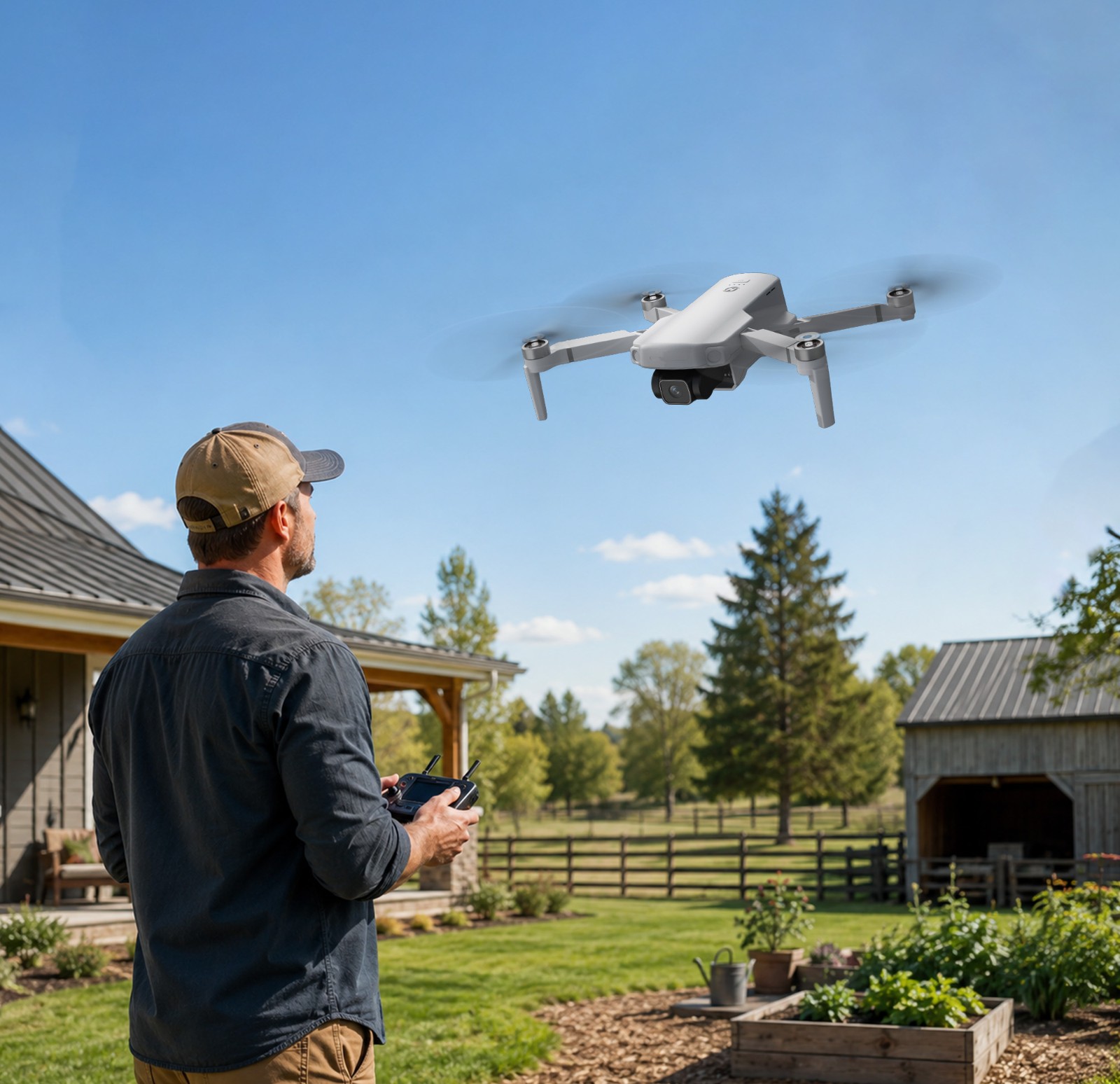 Utility drone for the hands-on problem solver dad.jpg