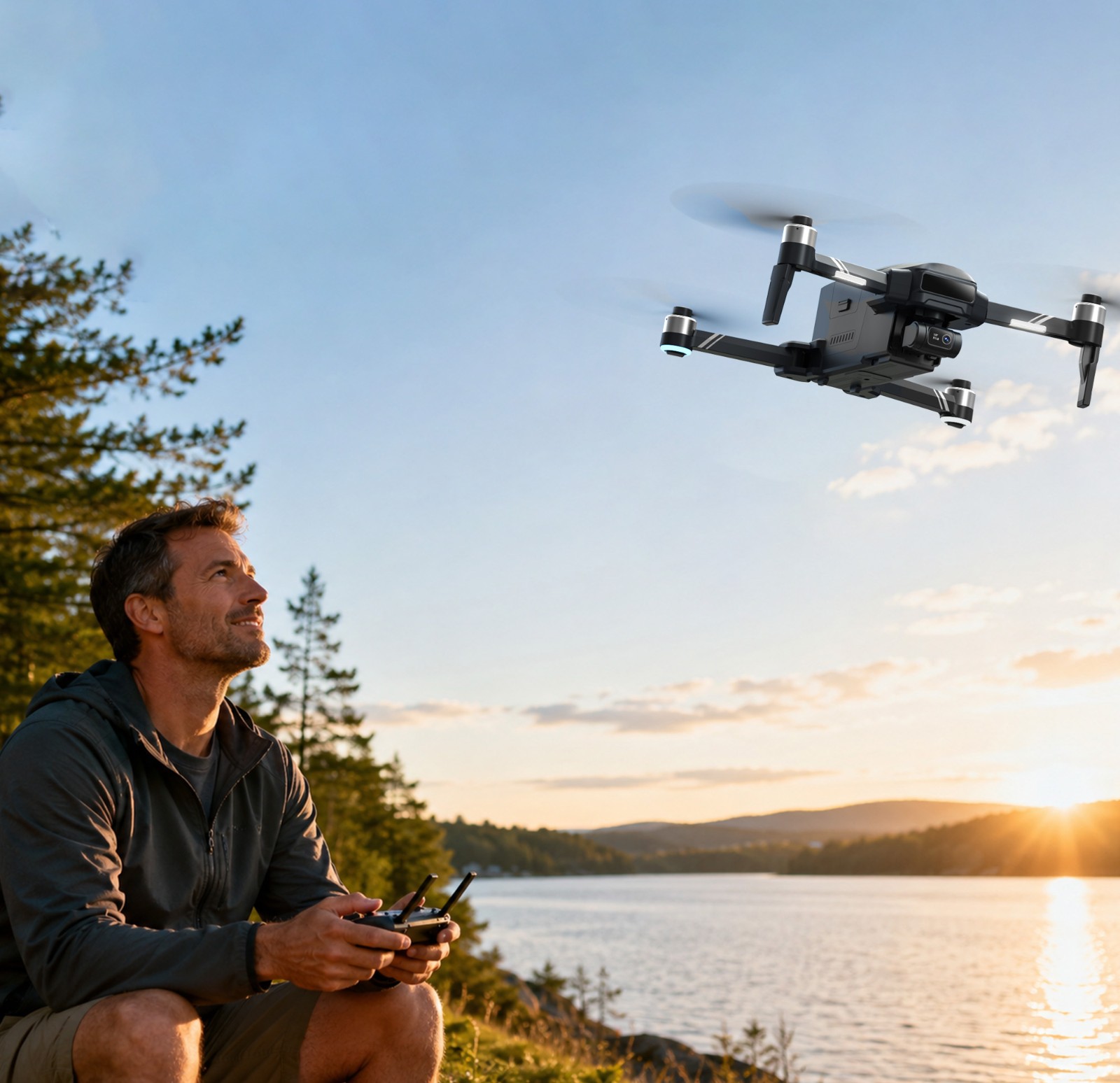 Camera drone for dad getting serious about footage.jpg