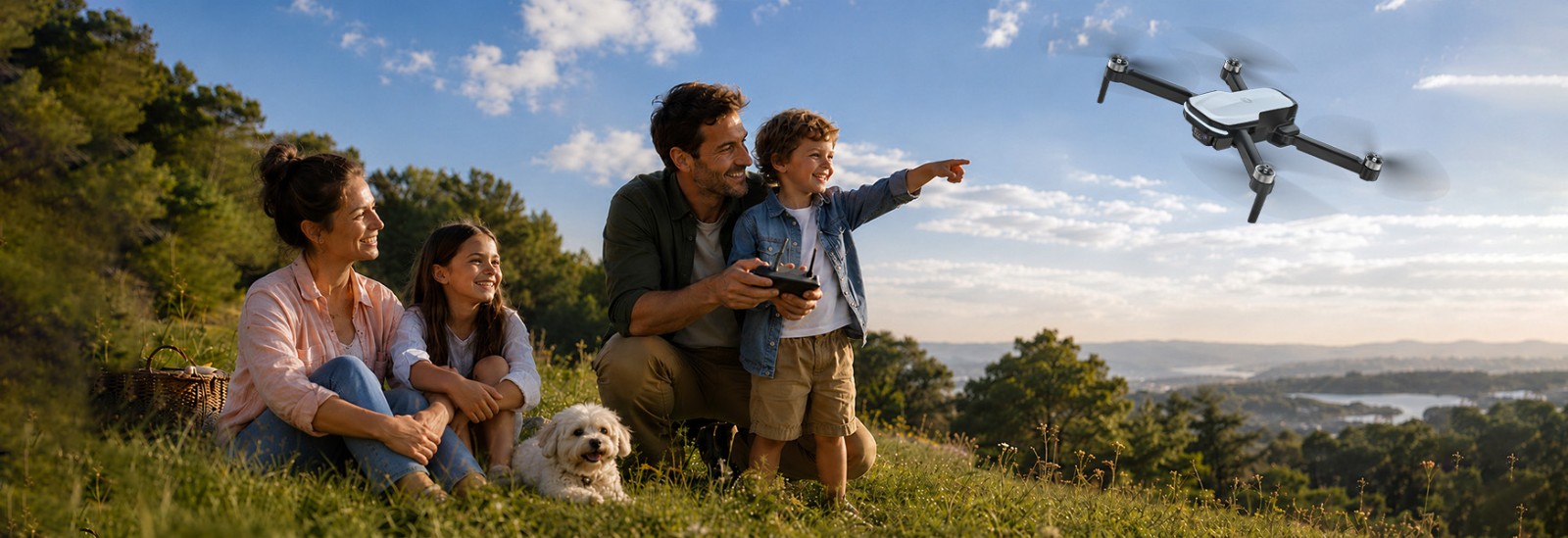 Camera drone for family time.jpg