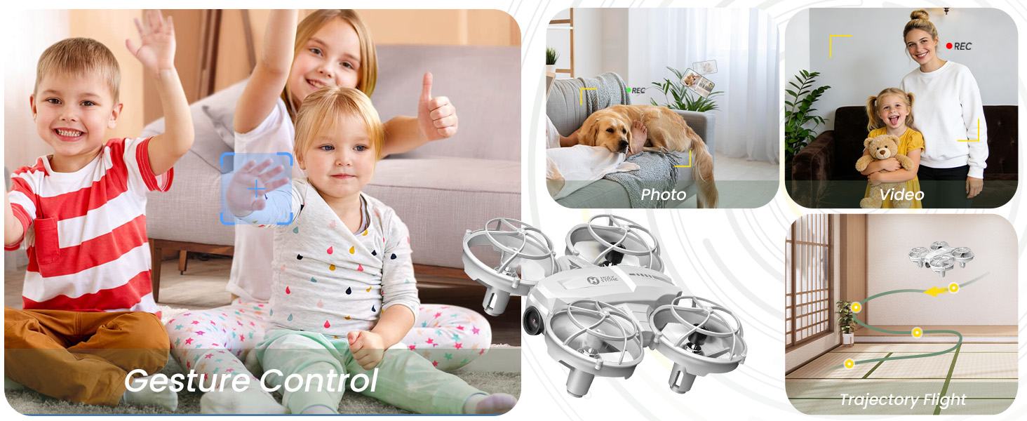 1080P Wi-Fi Camera for Simple Home Moments.jpg