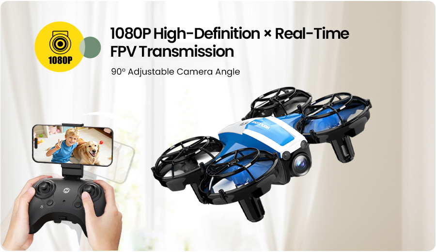 HS210P-1080P-HD-camera-real-time-FPV-transmission1.jpg