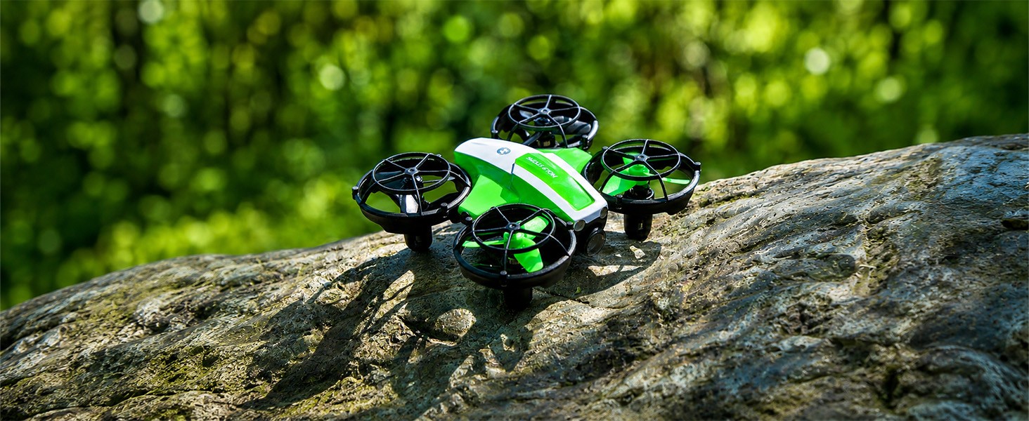 hs210p-mini-camera-drone-for-beginners (18).jpg