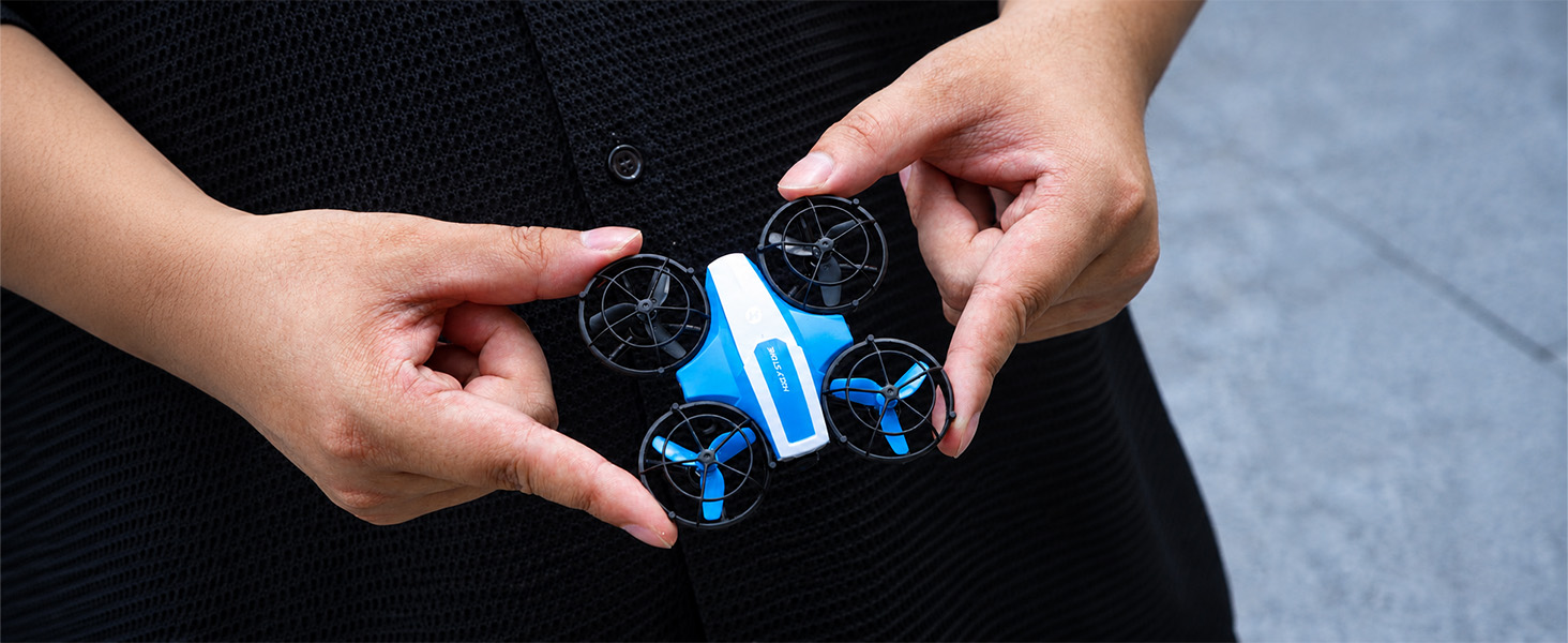 hs210p-mini-camera-drone-for-beginners (9).jpg