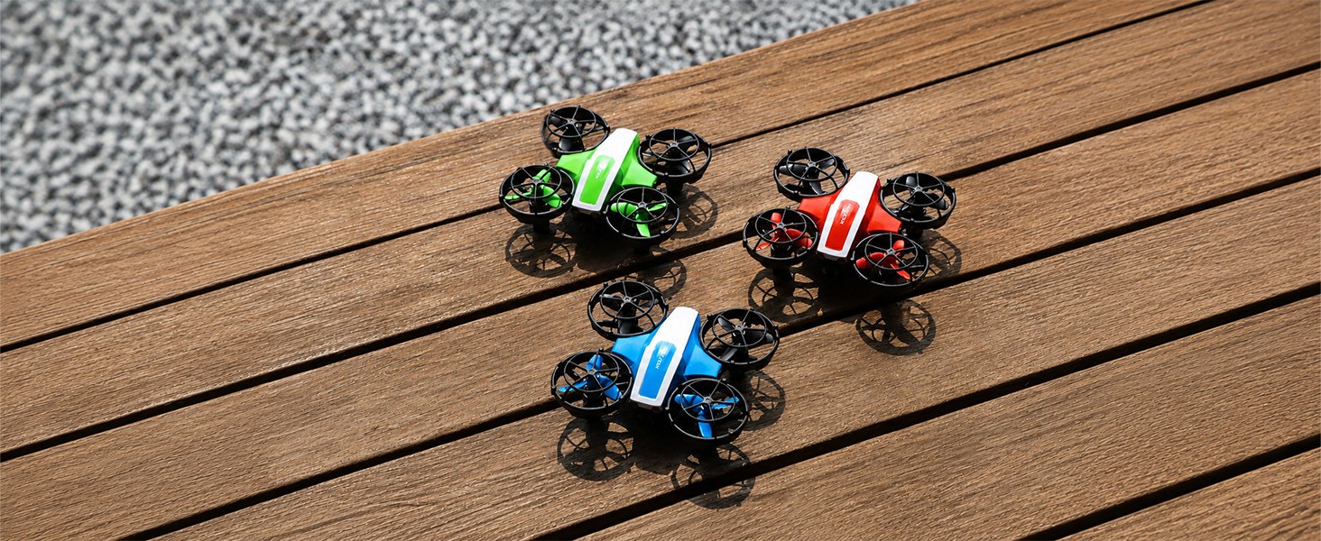 hs210p-mini-camera-drone-for-beginners (16).jpg