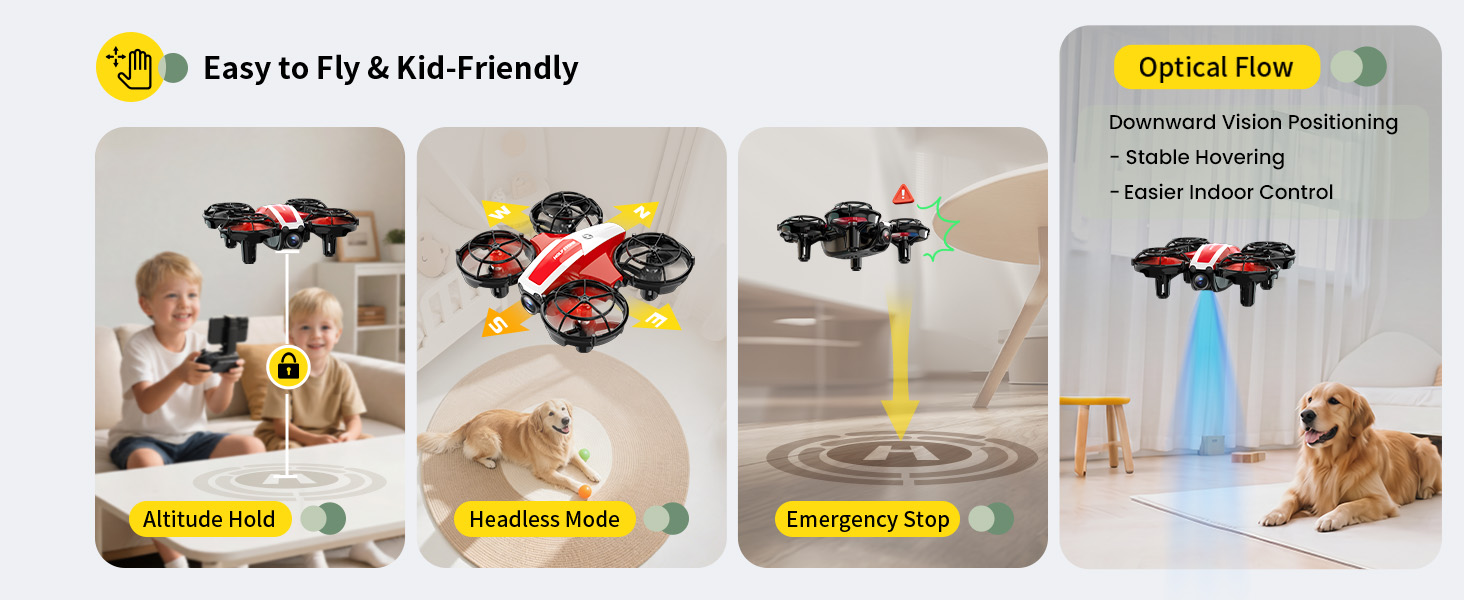 HS210P-easy-to-fly-kid-friendly-drone-altitude-hold-optical-flow.jpg