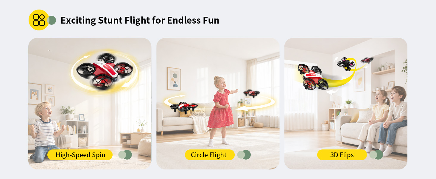 HS210P-kids-beginner-FPV-drone-stunt-flight-3D-flips-circle-flight.jpg
