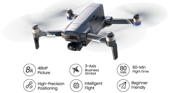 HS600D.png