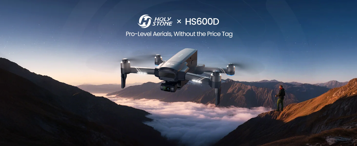 HS600D Pro-level Aerials.webp