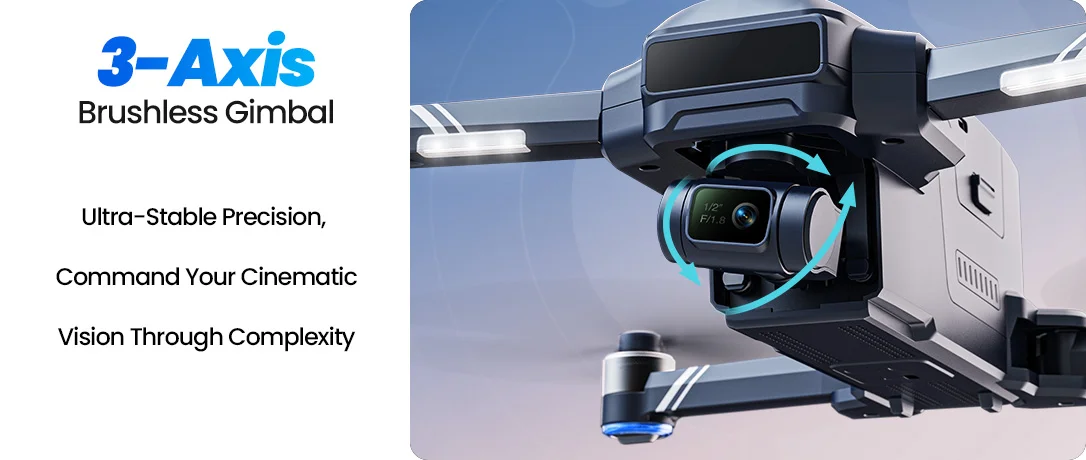 hs600d-3-Axis-Brushless-Gimbal.webp