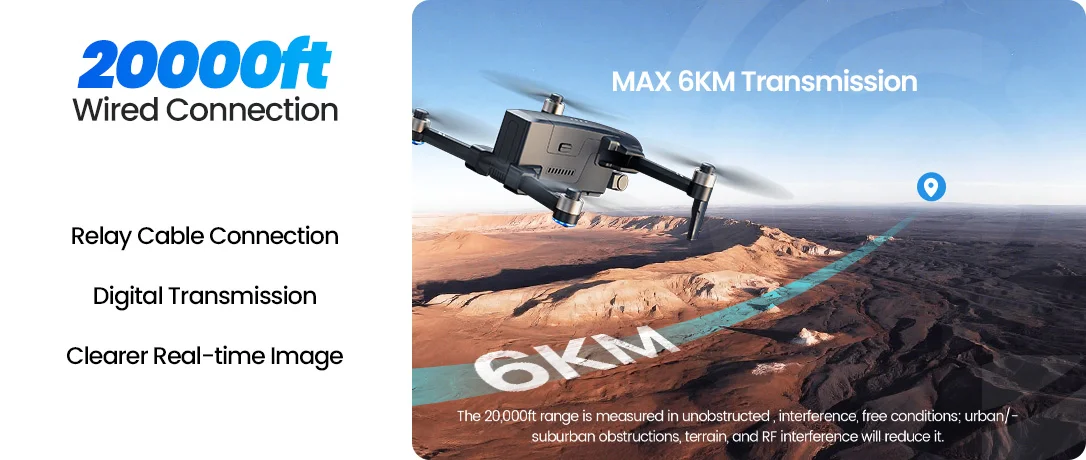 hs600d-20000ft-image-range.webp