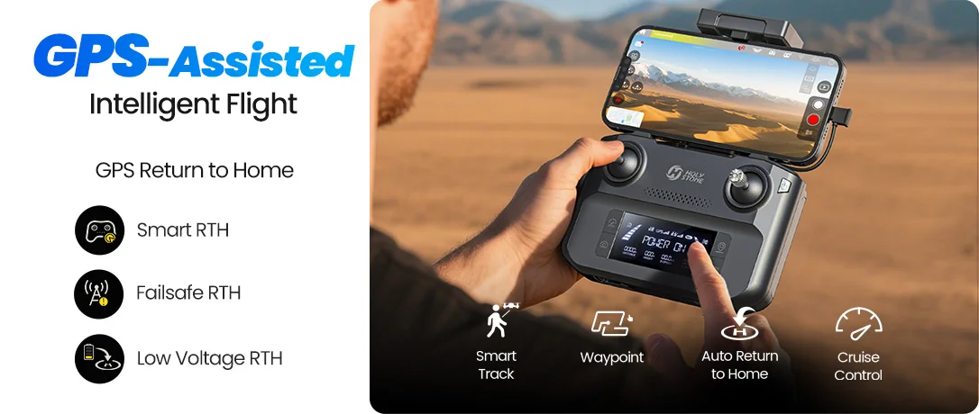 hs600d-GPS-Assisted-Intelligent-Flight.webp