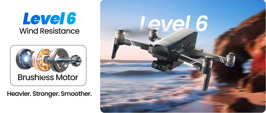 Level 6 Wind Resistance.webp