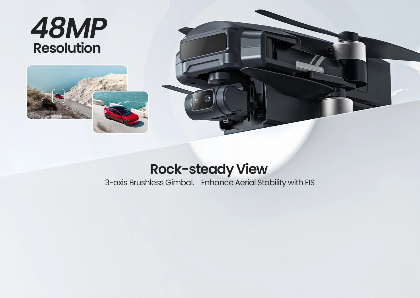 hs600d-gps-camera-drone-features-48-mp.webp