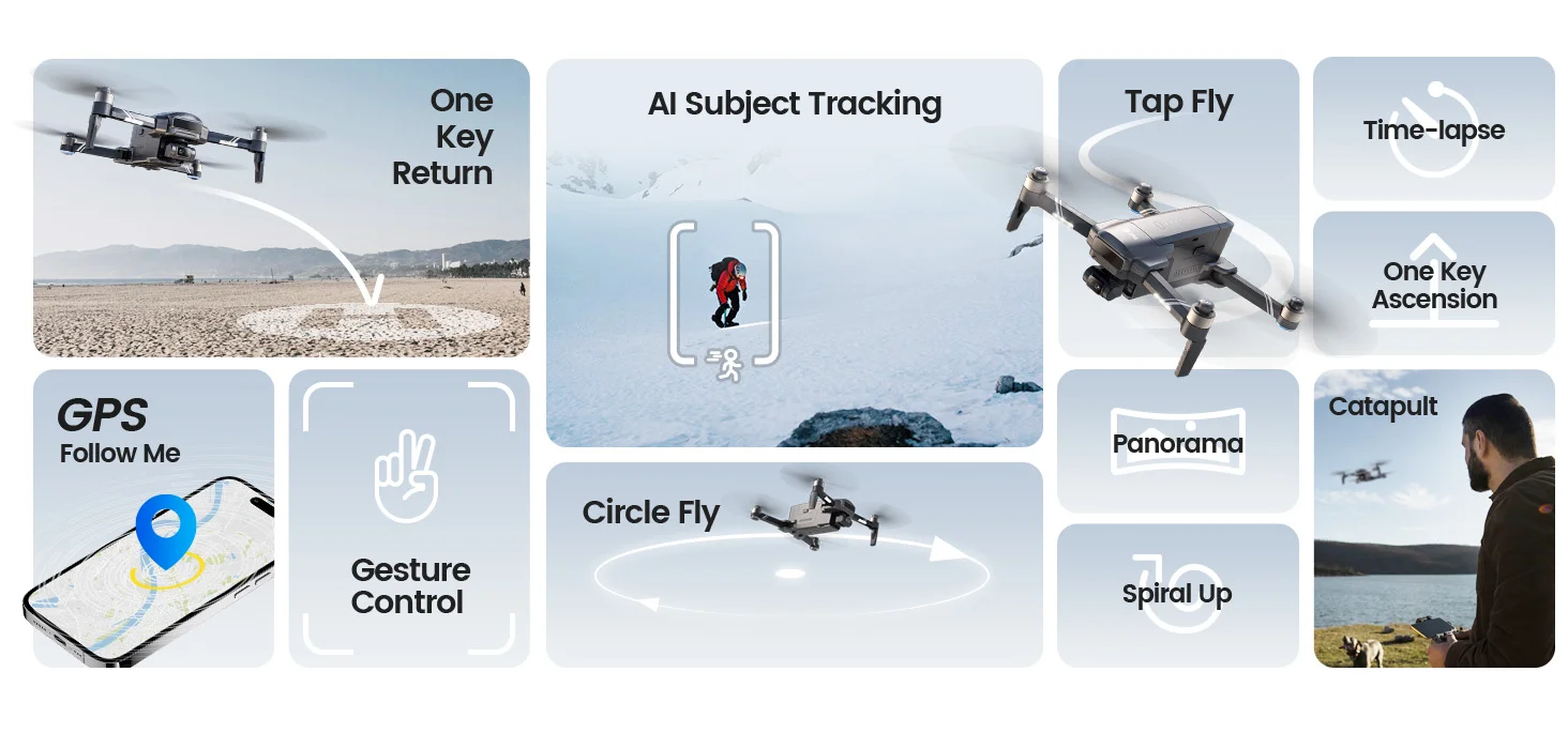 hs600d-gps-drone-smart-flight-modes-ai-tracking-return.webp