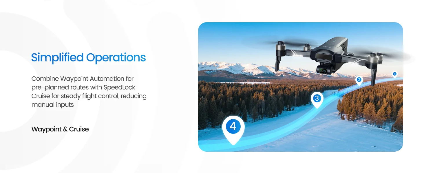 5 Simplified Operations.webp