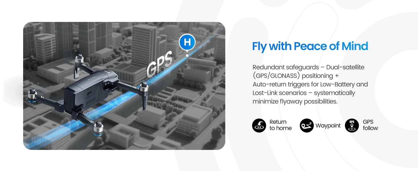 6 Fly with Peace of Mind.webp