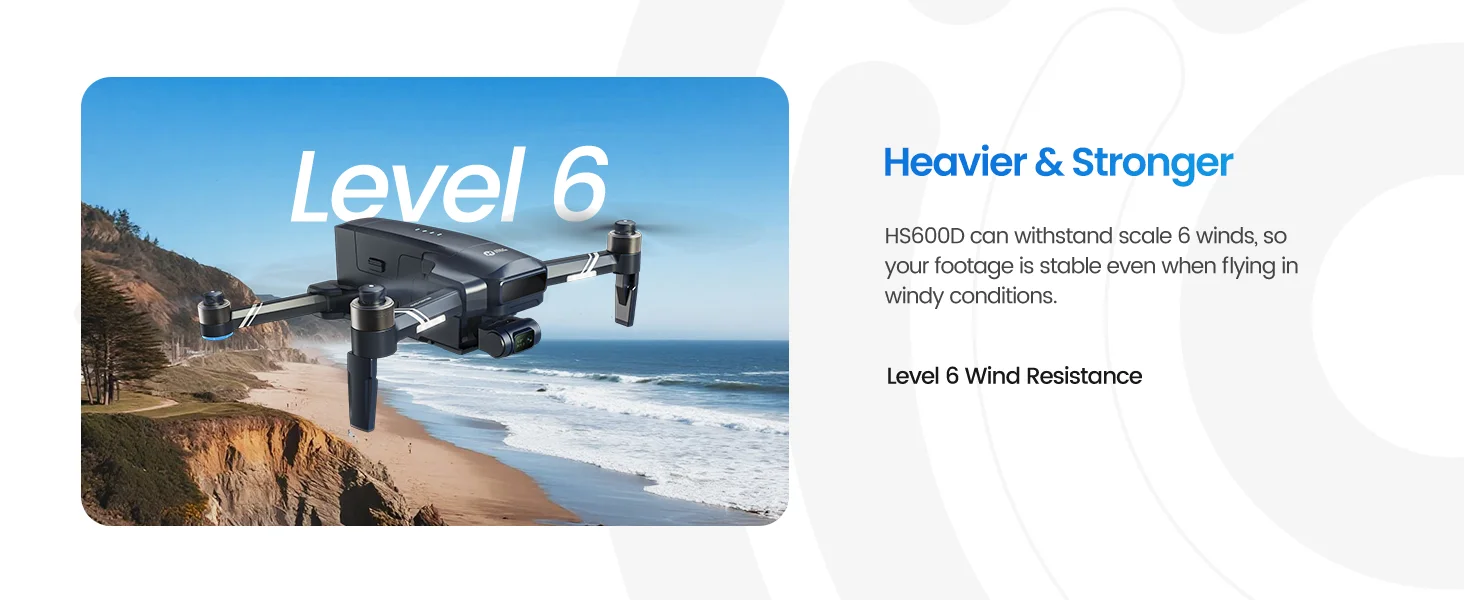 7 Heavier & Stronger.webp