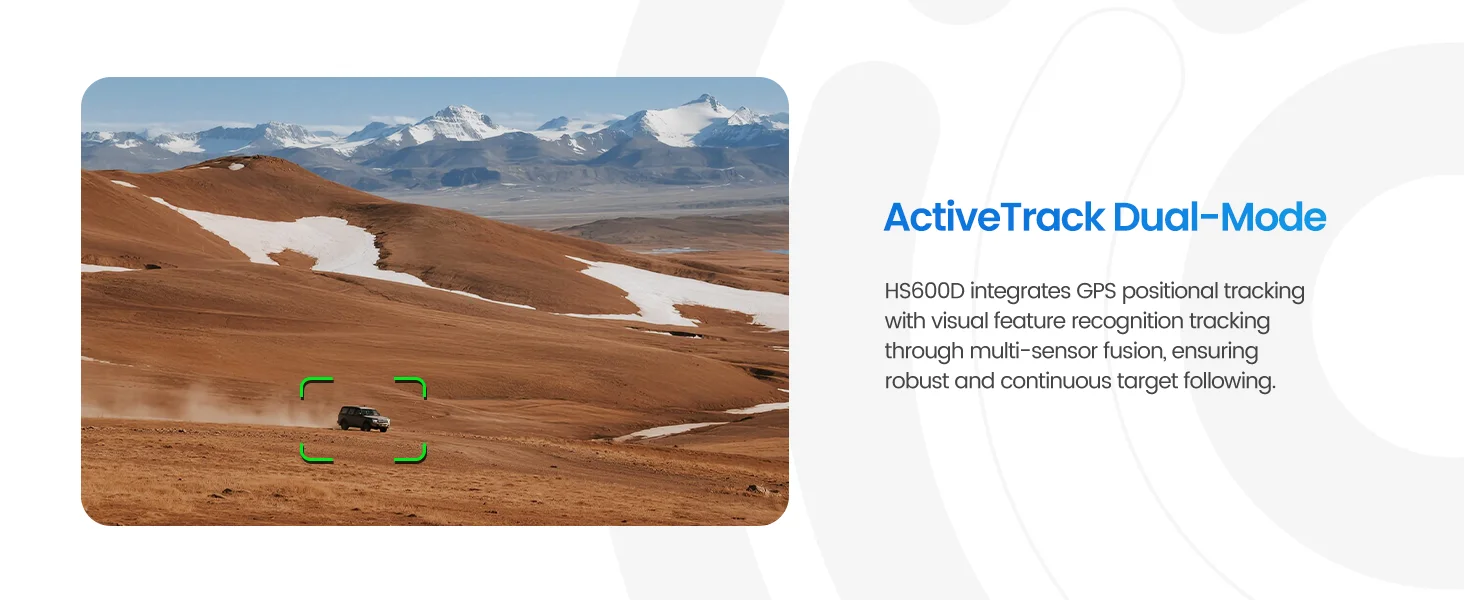 8 ActiveTrack Dual-Mode.webp