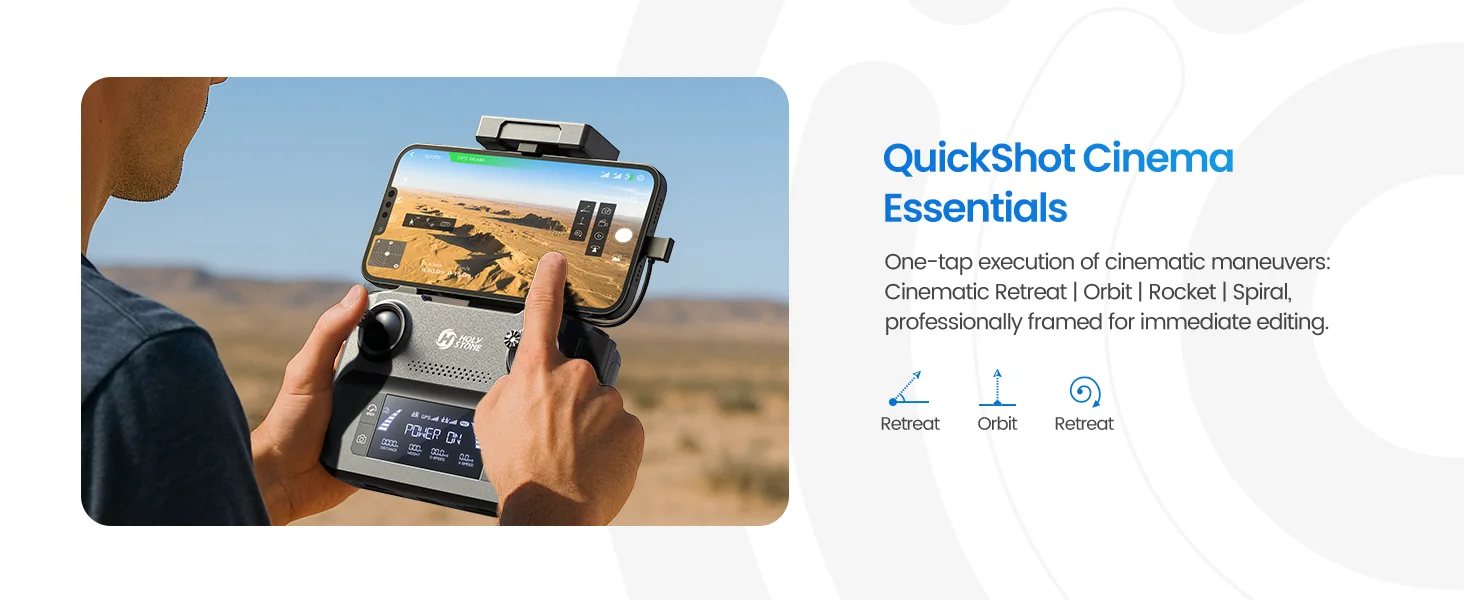 9 QuickShot Cinema Essentials.webp
