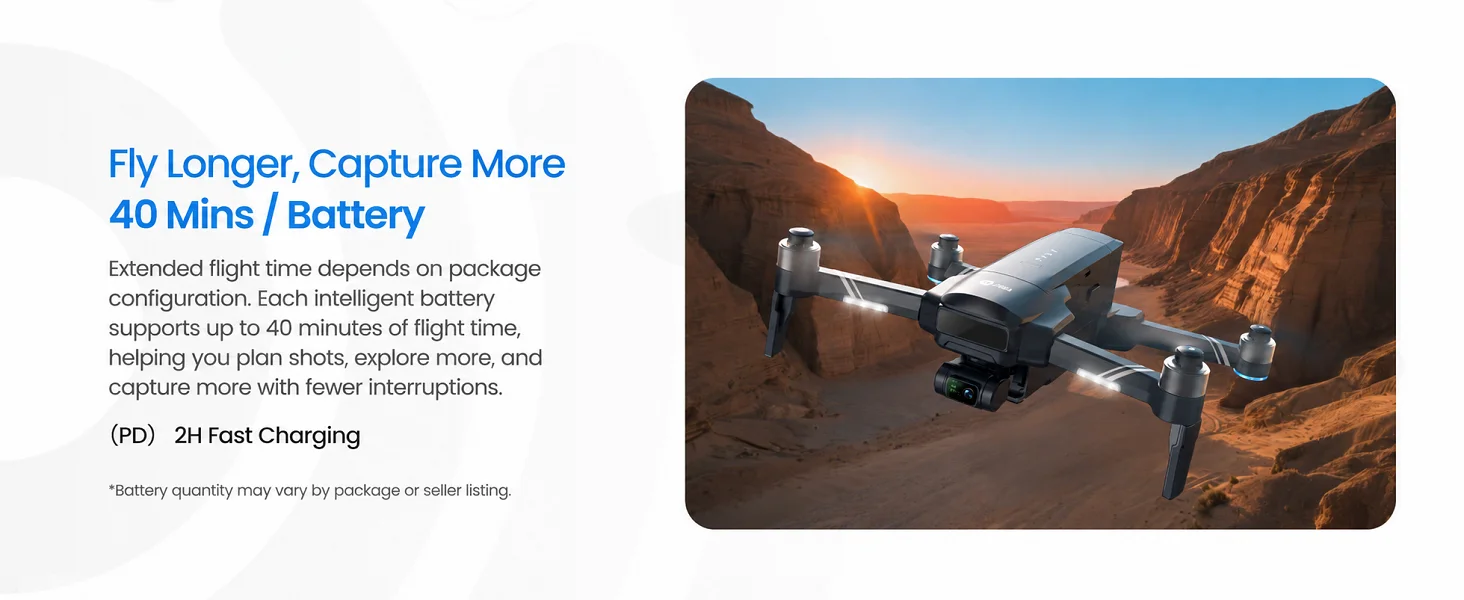 3 Fly Longer, Capture More.webp