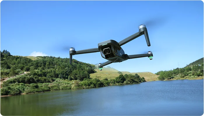 HS175G.webp