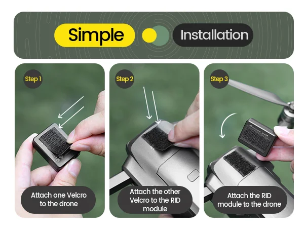 Remote ID simple installation.webp