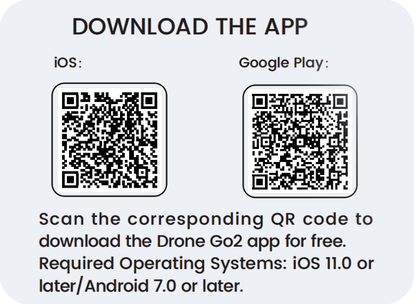 Remote ID APP.jpg