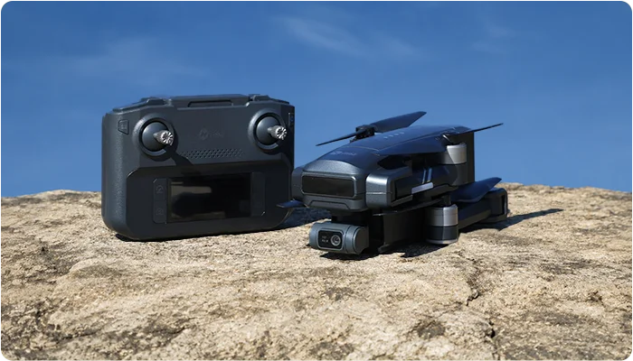 HS600D.webp