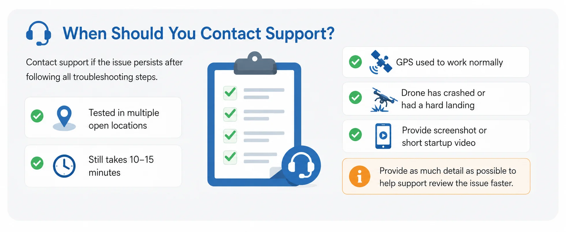 contact-support.webp