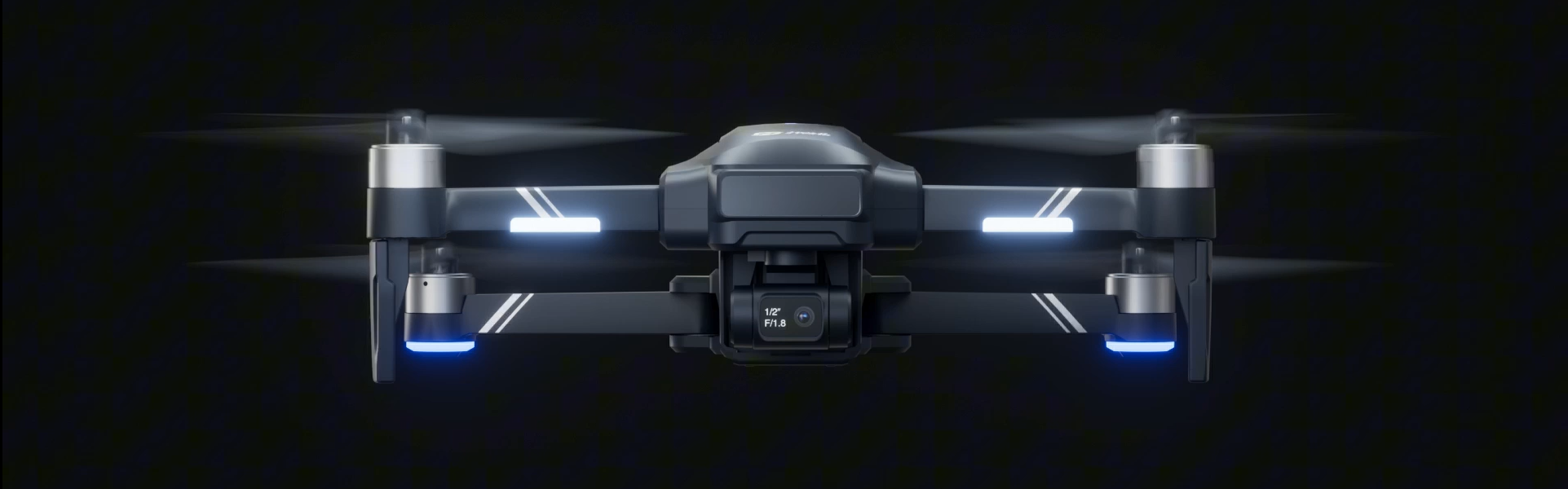 Holy Stone HS600D.png