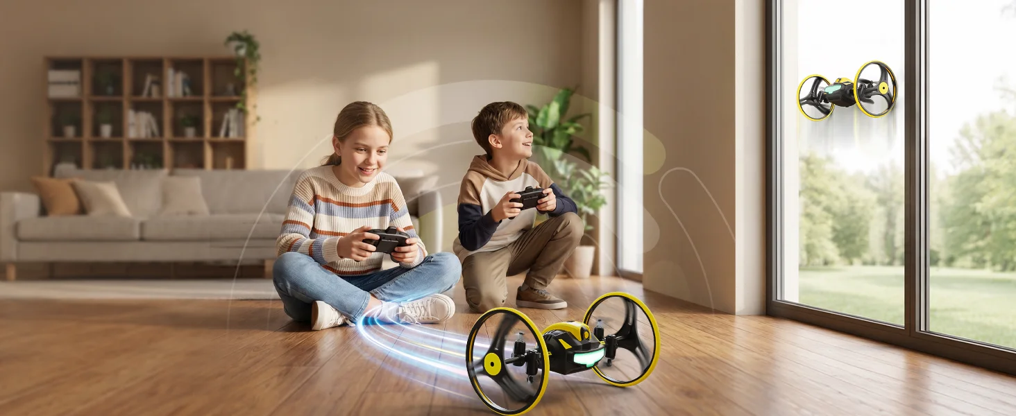 h4831-rolling-stunt-drone-family-play.webp