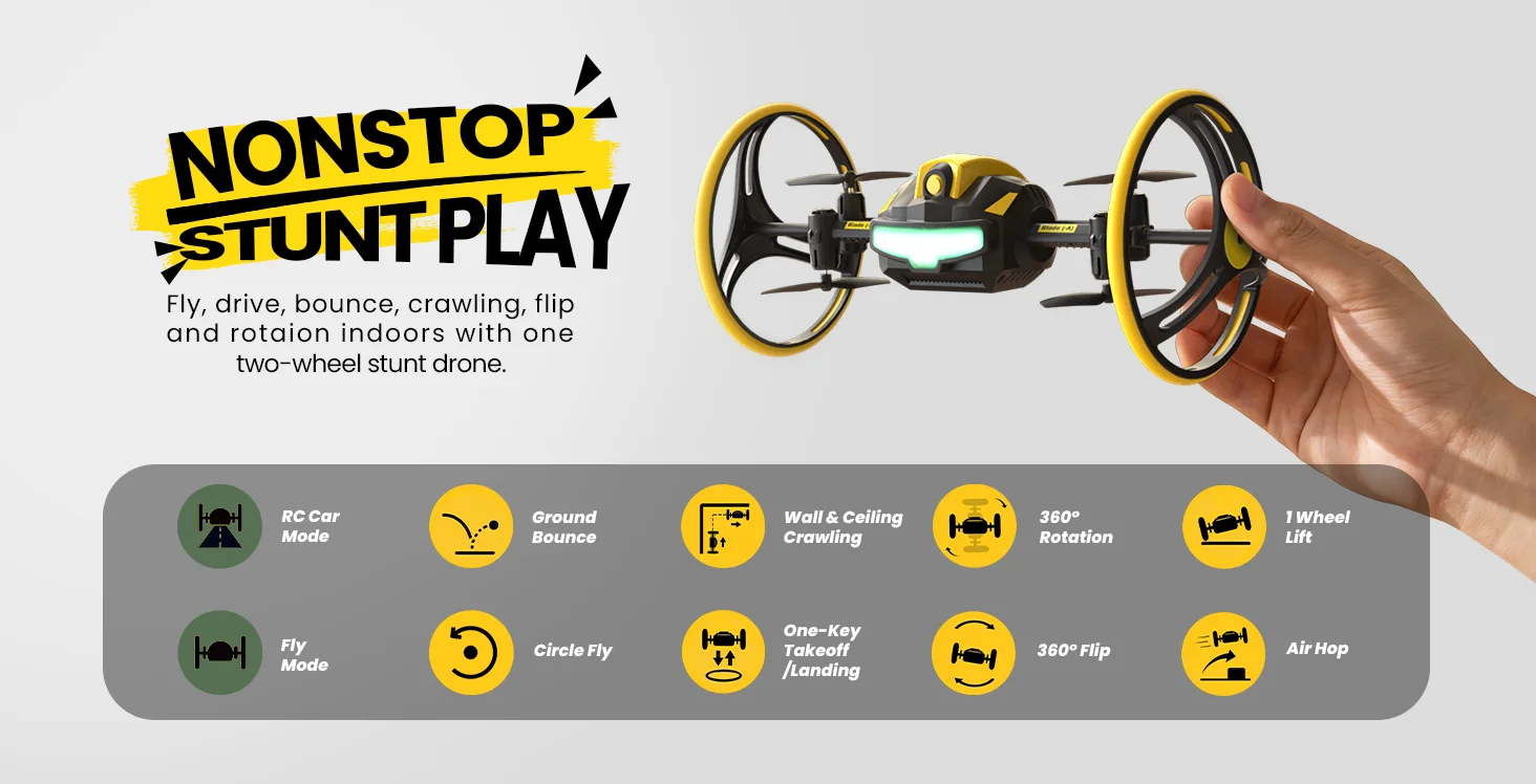 h4831-nonstop-stunt-play-drone.webp