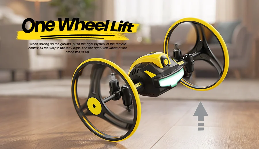 h4831-one-wheel-lift-ground-trick.webp