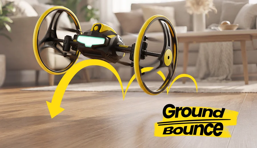 h4831-ground-bounce-stunt-drone.webp