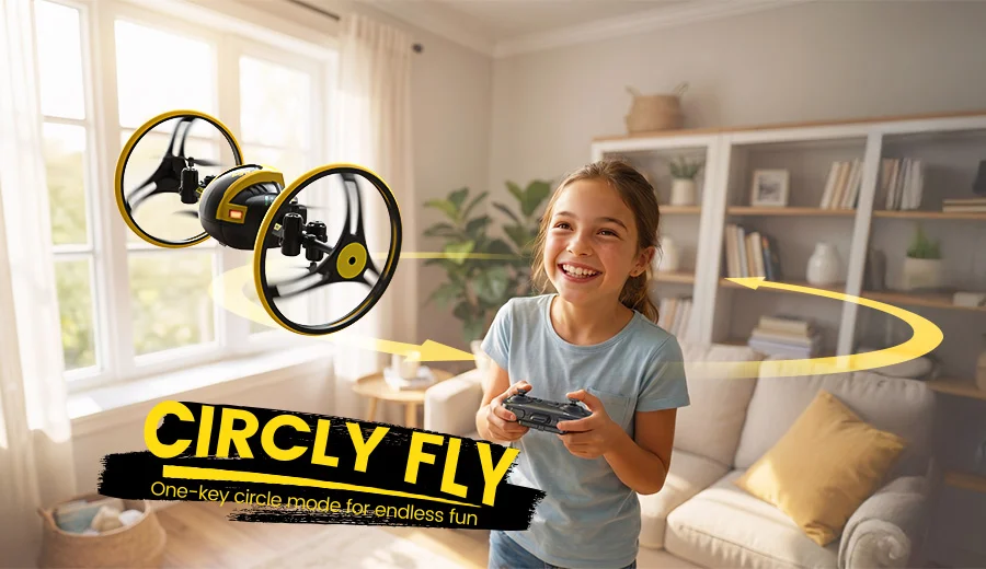 h4831-circle-fly-indoor-drone.webp