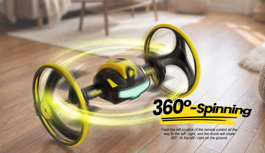 h4831-360-ground-spinning-stunt.webp