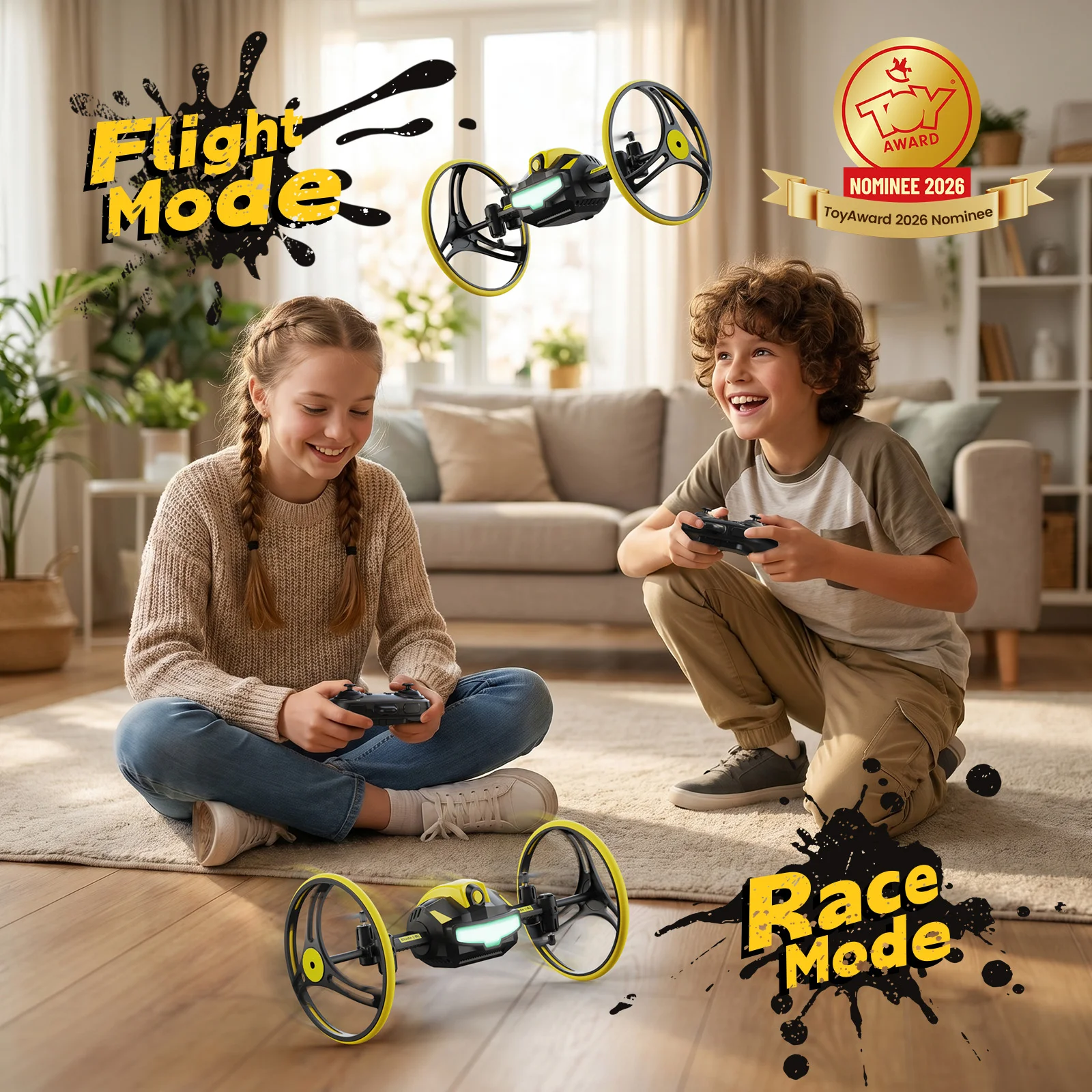 h4831-a-high-energy-gift-for-teens-beginners-family-play.webp