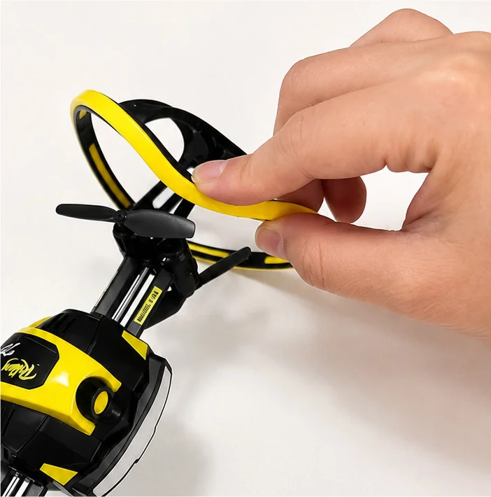 h4831-flexible-materials.webp