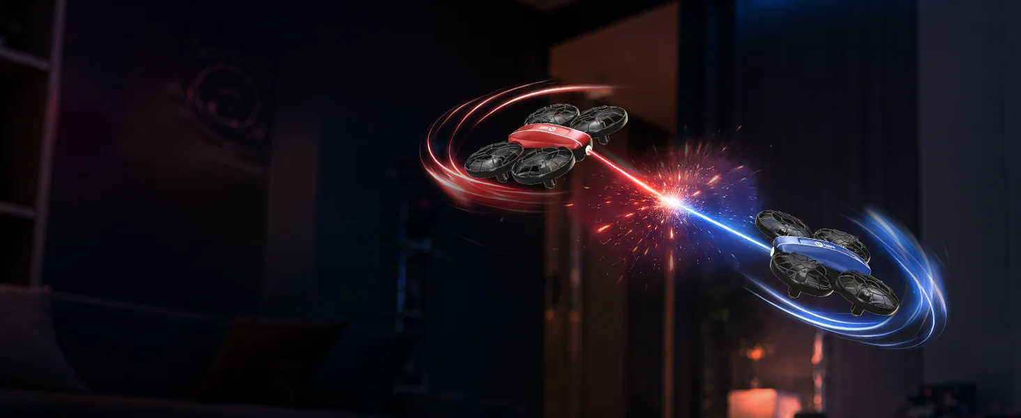 HS210FS-battle-drone.webp