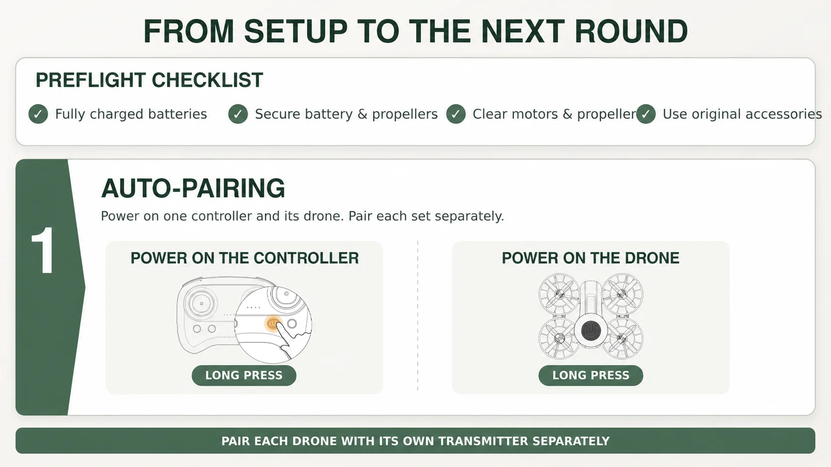 1-preflight-pair.webp